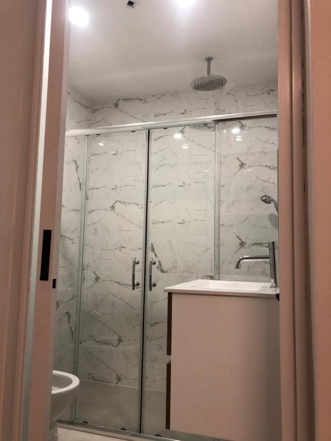 Boutique Suite Tal Eilat Eksteriør billede