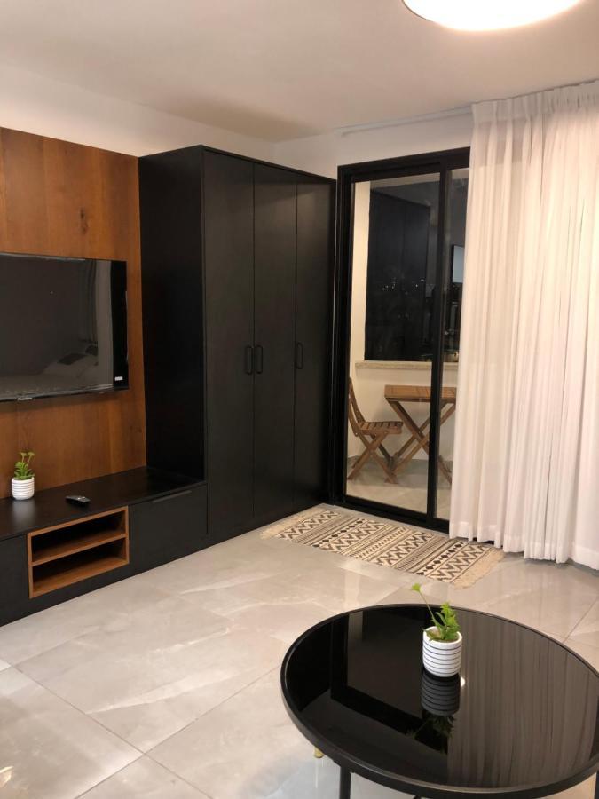 Boutique Suite Tal Eilat Eksteriør billede