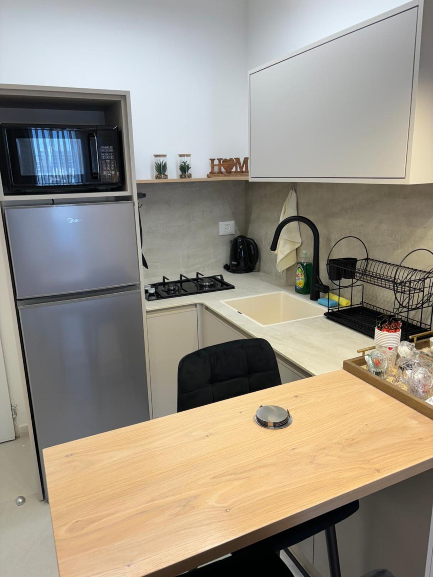Boutique Suite Tal Eilat Eksteriør billede